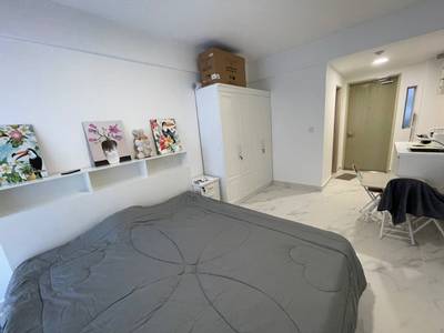 $32,000 Condo