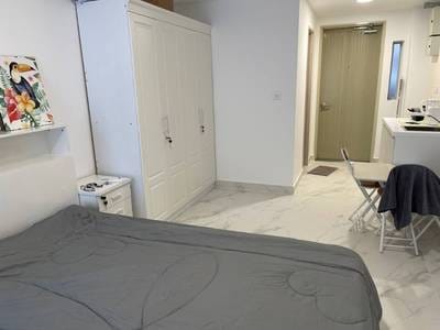 24.21 sqm Living Size Condo For Sale in Sen Sok