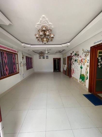 528 sqm Land Size Vila K pronájmu for $3,300