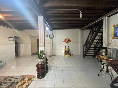 House and lot สำหรับขาย ใน เปรียกทมี, จบาร์อamเปา, พนมเปญ