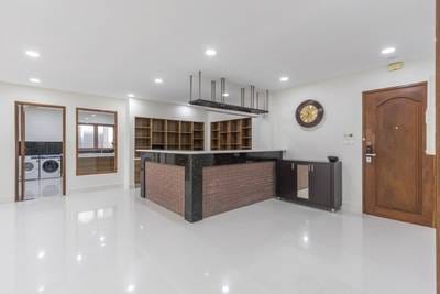 លីហ្សូន ថាវវេី | BKK 1 អាផាតមិនមានសេវាកម្ម សំរាប់ជួល នៅ BKK 1