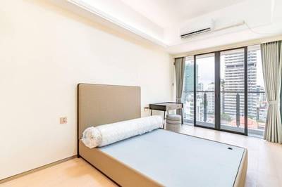 Le Condé BKK1 | BKK 1 Appartement À louer à BKK 1