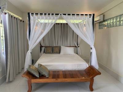 บ้าน ราคา $600