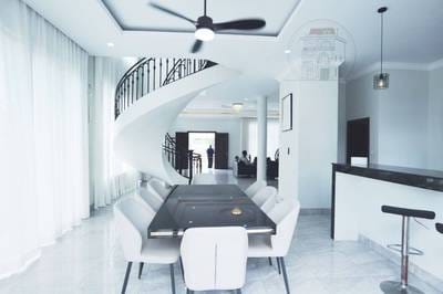 Chreav촌, 씨엠립, 씨엠립에 있는 별장 For Sale & Rent