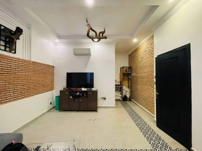Siem ReapHouse and lot出租，价格$550