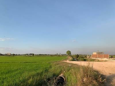 Lot For Sale in Siem Reap, Siem Reap, Siem Reap