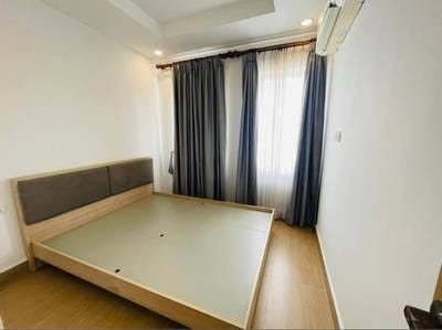 L Residence Boeung Trabek II | 32-77 sqm Living Size Condo Na prodej in Chamkarmon
