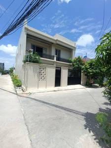 $120,000 Maison