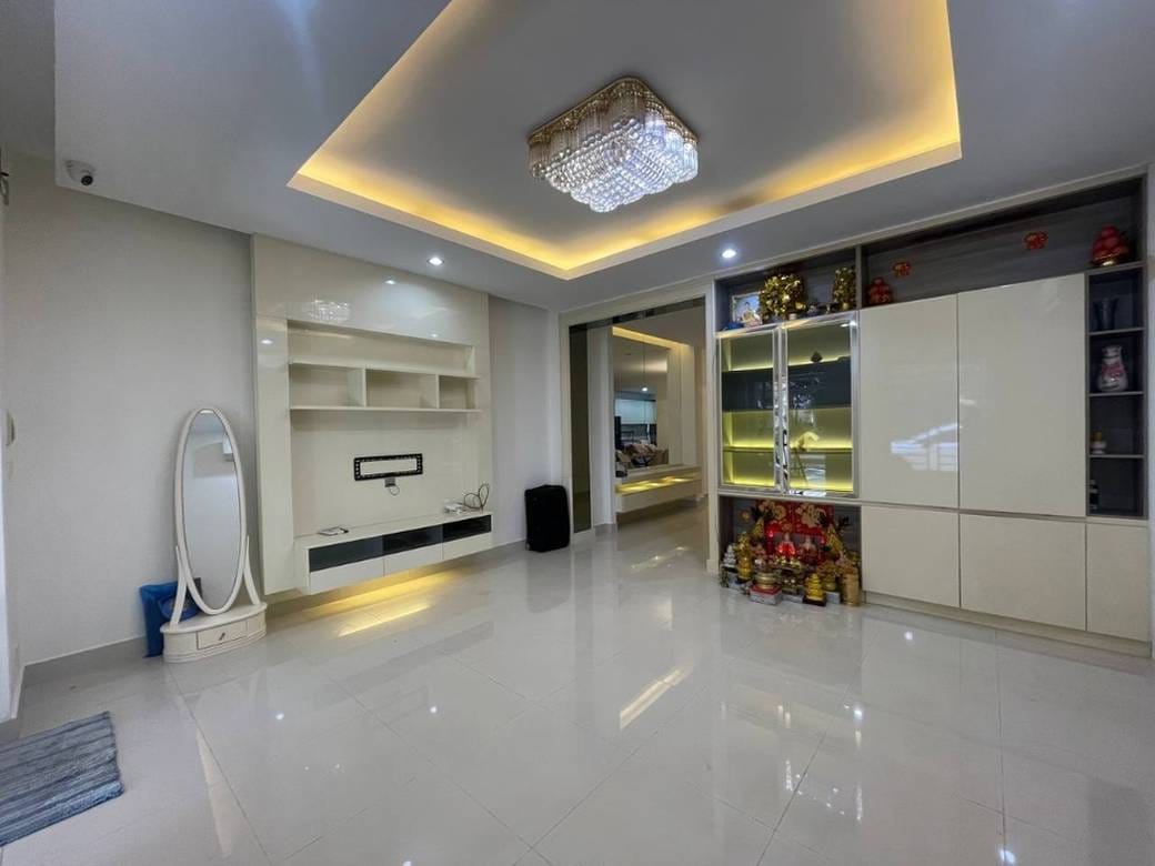 $215,000 Maison en rangée