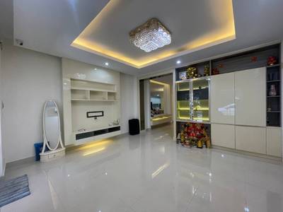 $215,000 Maison en rangée