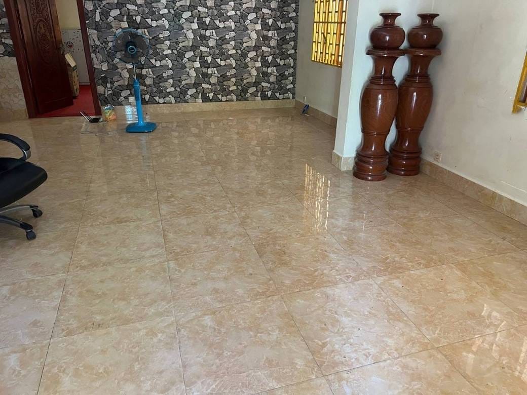 Villa À louer à Russey Keo $3,000