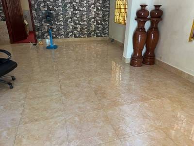 Villa À louer à Russey Keo $3,000