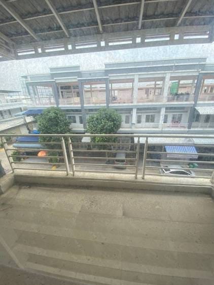 $155,000 Shophouse