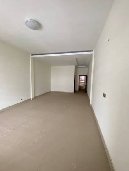 5 Bedrooms Shophouse Na prodej for $155,000
