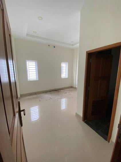 86 sqm Land Size Shophouse Na prodej for $155,000