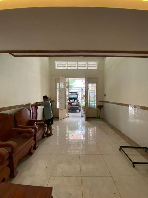 Shophouse Na prodej in Dangkao $155,000
