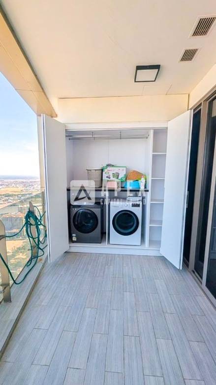 Chamkarmon顶层公寓出租，价格$3,000