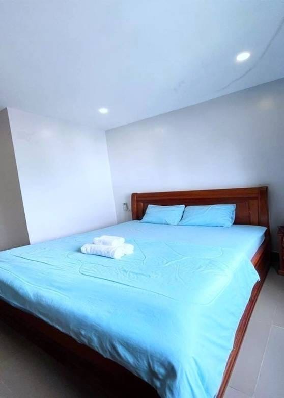 Siem Reap套房出租，位于Siem Reap