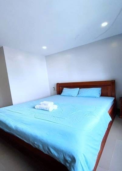 Siem Reap套房出租，位于Siem Reap