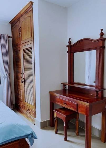 Siem Reap套房出租，位于Sala KamraeukSiem Reap，价格$350
