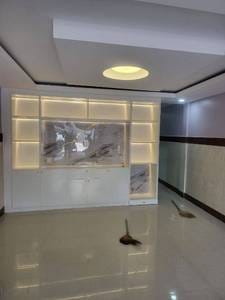 $150,000 店屋