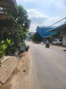 Dangkao店屋出售，位于Dangkao