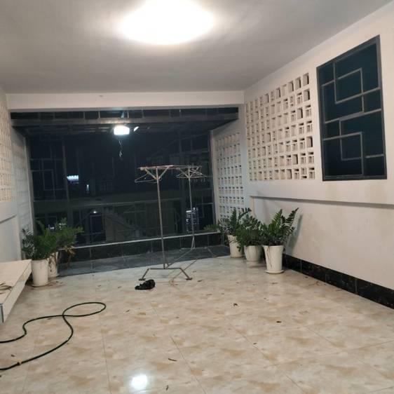 Dangkao ផ្ទះល្វែង សំរាប់លក់ នៅDangkao