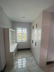 Prey Sa ផ្ទះល្វែង សំរាប់លក់ នៅ Prey Sa