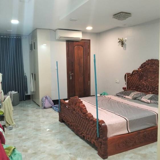 ផ្ទះល្វែង សំរាប់លក់ នៅDangkao តម្លៃ $80,000