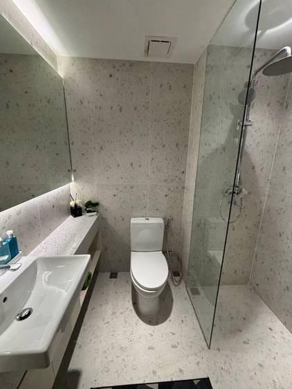 Time Square 306 | Boeng Keng Kang Condo Na prodej in BKK 1 Boeng Keng Kang $125,000