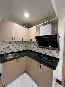 Residence L Boeung Tompun | ブンタンプン, ミエンチェイ, プノンペンのマンション売り物件