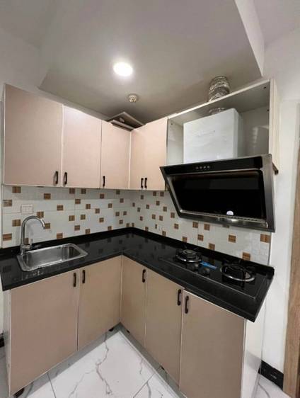 Residence L Boeung Tompun | ブンタンプン, ミエンチェイ, プノンペンのマンション売り物件