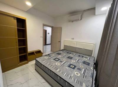 Residence L Boeung Tompun | Boeung Tumpunのマンション売り物件（Boeung Tumpun）