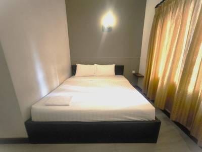 Siem Reap套房出租，位于Siem Reap