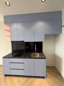 Time Square 306 | $78,000 Condo
