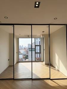 Time Square 306 | 41-135 sqm Living Size Condo Na prodej in Boeng Keng Kang