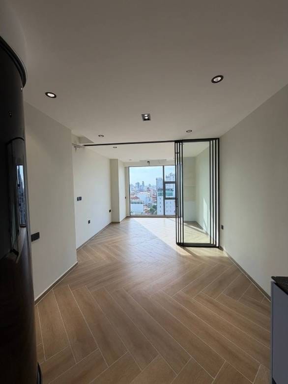 Time Square 306 | Condo Na prodej in BKK 1, Boeng Keng Kang, Phnom Penh
