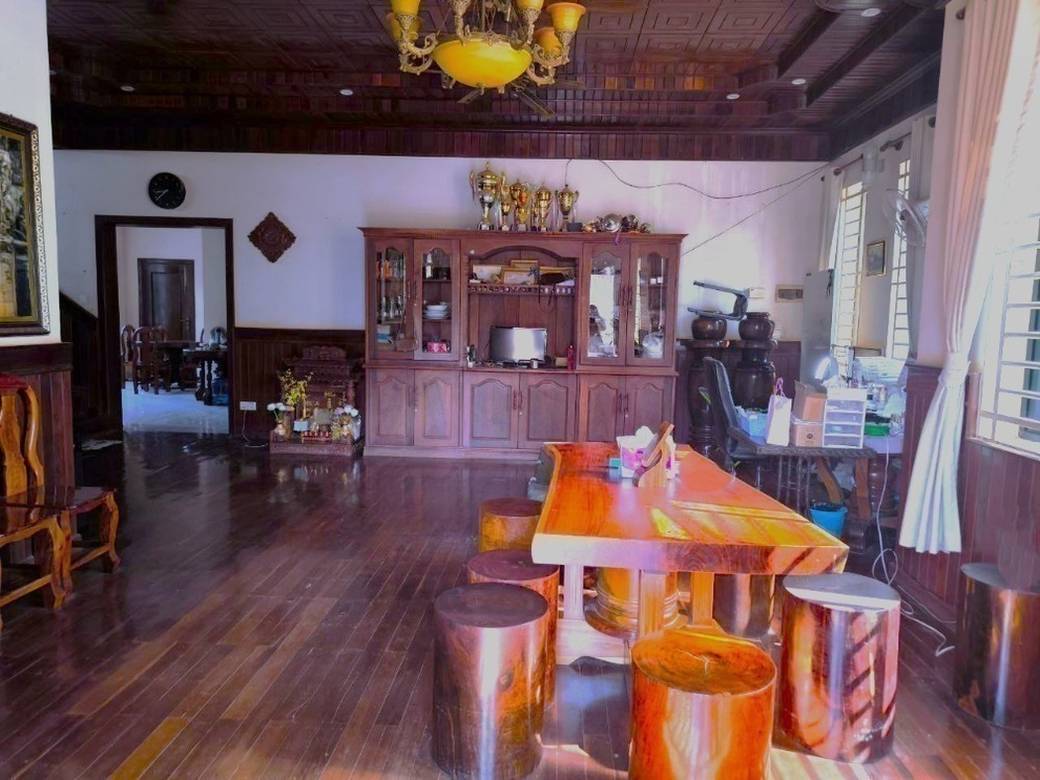 Siem Reap别墅出售，位于Siem Reap