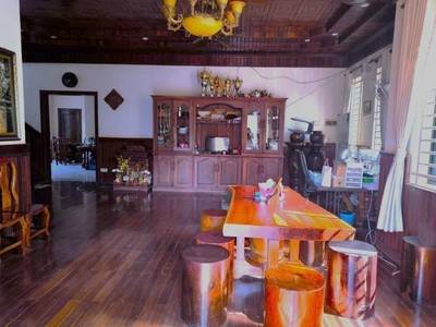 Siem Reap别墅出售，位于Siem Reap