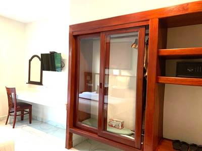 Apartmán K pronájmu in Sala Kamraeuk, Siem Reap, Siem Reap
