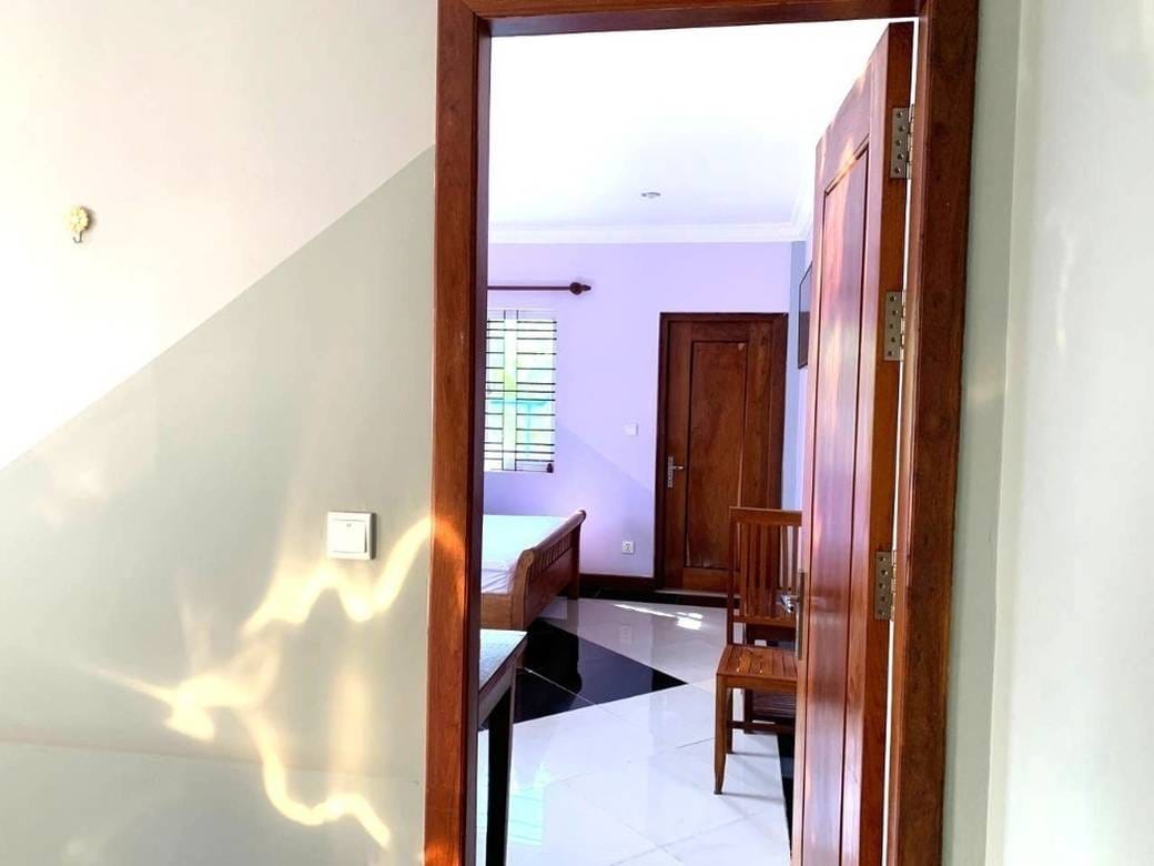 Apartmán K pronájmu in Sala Kamraeuk, Siem Reap, Siem Reap