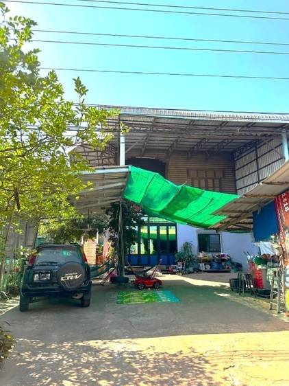 $694,260 Land