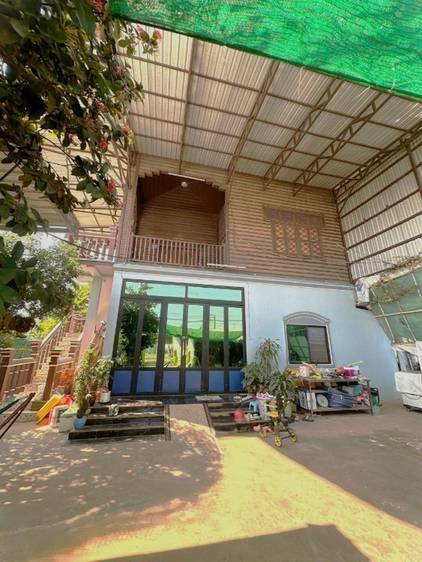 2,394 sqm Land Size Lot For Sale