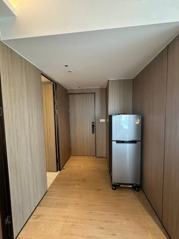 Vue Aston | Condo K pronájmu in Nirouth, Chbar Ampov, Phnom Penh
