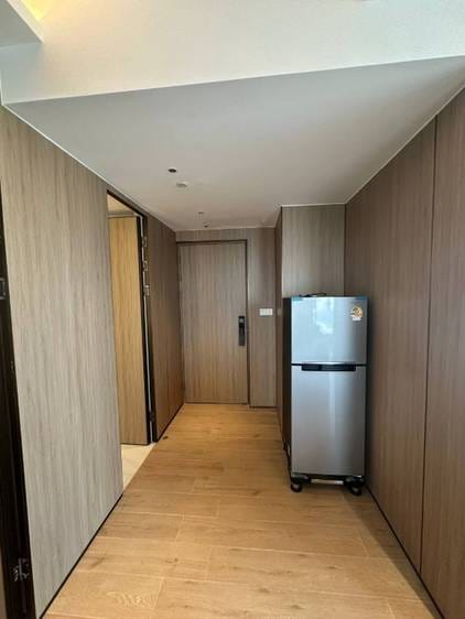 Vue Aston | Condo K pronájmu in Nirouth, Chbar Ampov, Phnom Penh