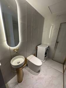 Vue Aston | Chbar Ampov Condo K pronájmu in Chbar Ampov