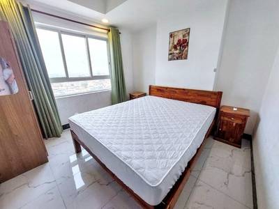 Residence L Boeung Tompun | Meancheyのマンション売り物件 $39,000