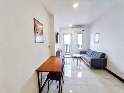 Residence L Boeung Tompun | ブンタンプン, ミエンチェイ, プノンペンのマンション売り物件