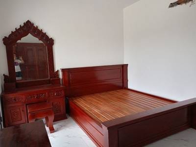 Siem Reap Flat House Na prodej in Siem Reap