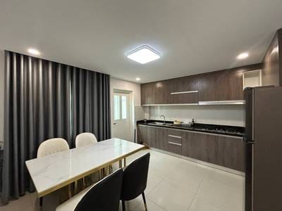 Shophouse For Rent in Chroy Changvar, Chroy Changvar, Phnom Penh